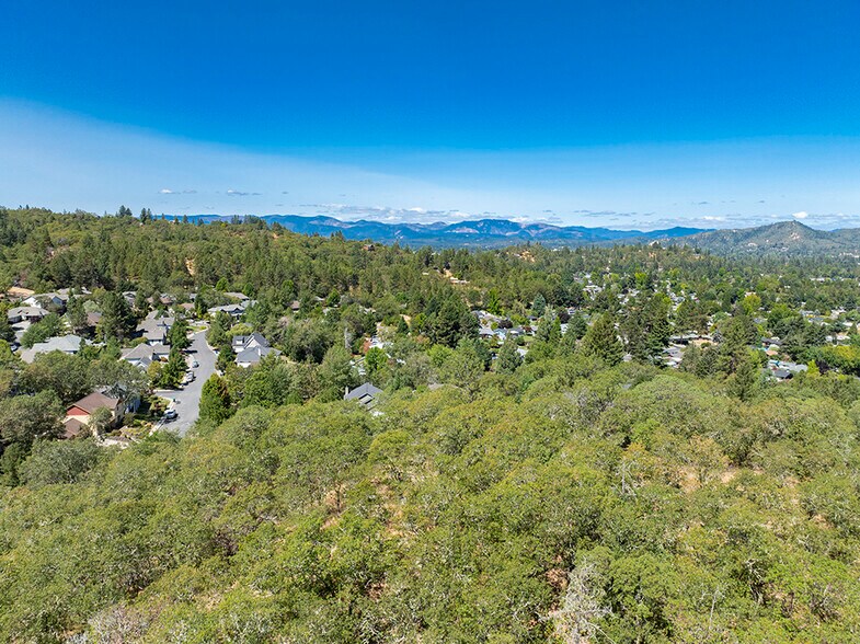 More Photos Of 0 Rosemary Lane Ln, Grants Pass Land For Sale