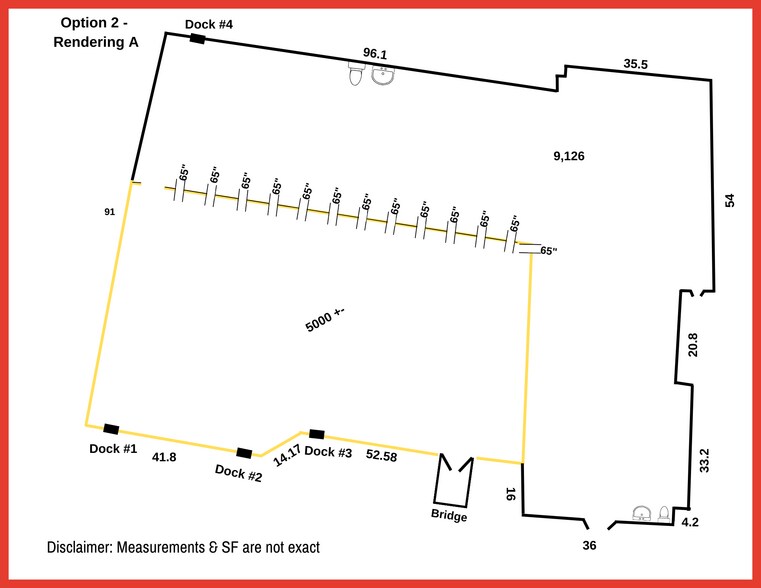 More Photos Of 1152 Main St, Leicester Flex For Lease