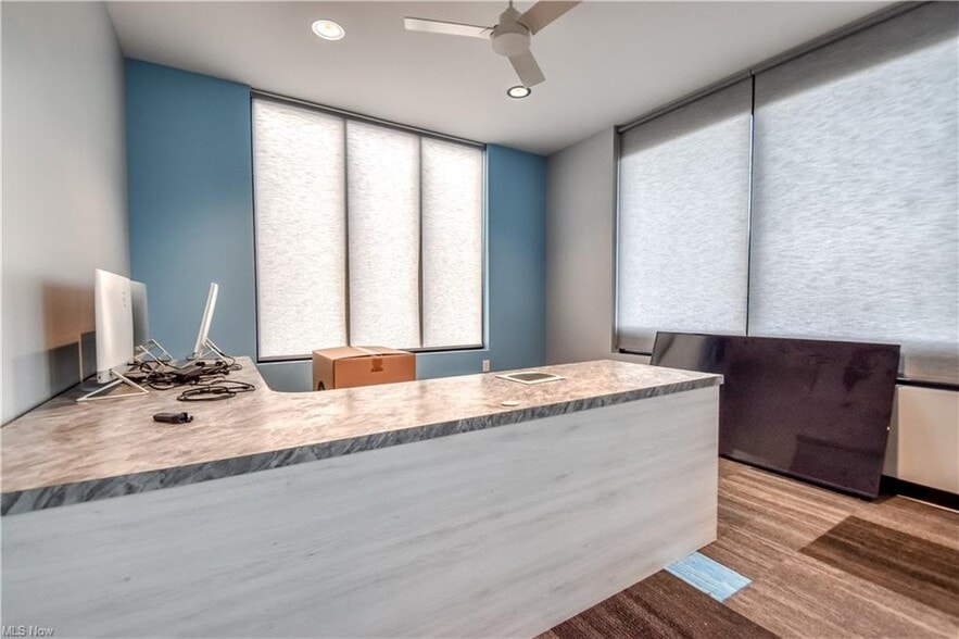 More Photos Of 8425 Station St, Mentor Freestanding For Sale