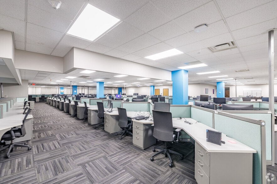 More Photos Of 325 Daniel Zenker Dr, Big Flats Office For Lease