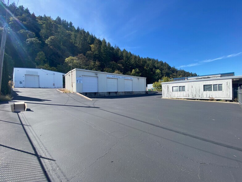 Primary Photo Of , Portland Unknown For Sale