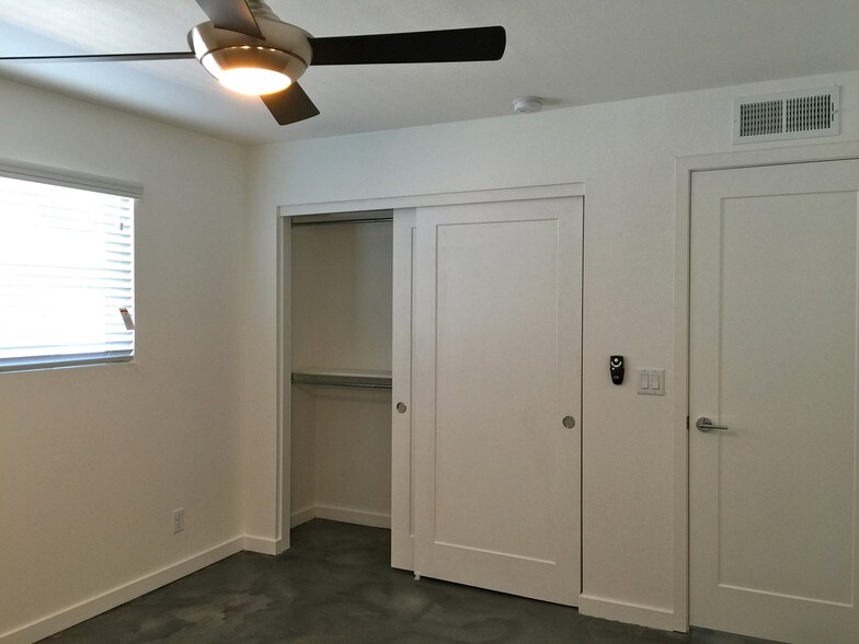 More Photos Of 5317 N 11th St, Phoenix Apartments For Sale
