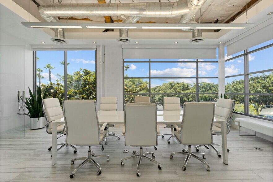 More Photos Of 9840 Irvine Center Dr, Irvine Loft Creative Space For Sale