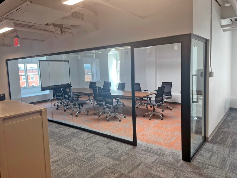 More Photos Of 57-81 Main St, Concord Office For Lease