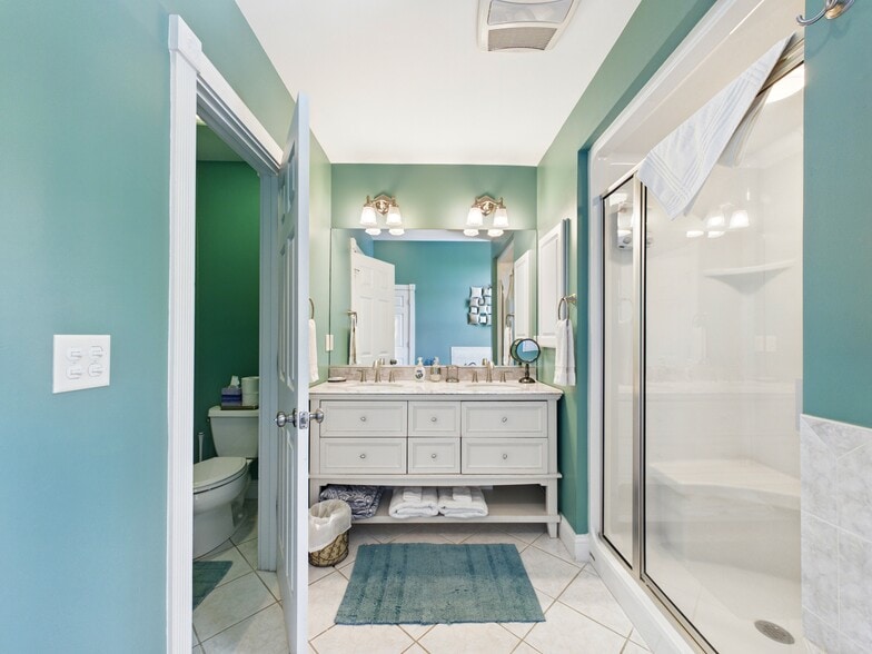 More Photos Of 26285 Broadkill Rd, Milton Hotel For Sale