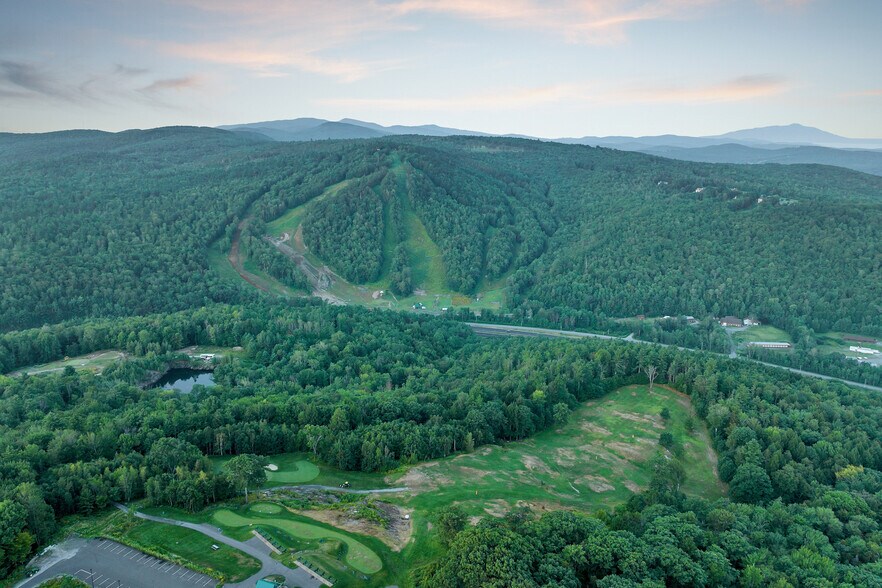 More Photos Of 2 Smith Pond Rd, Enfield Land For Sale