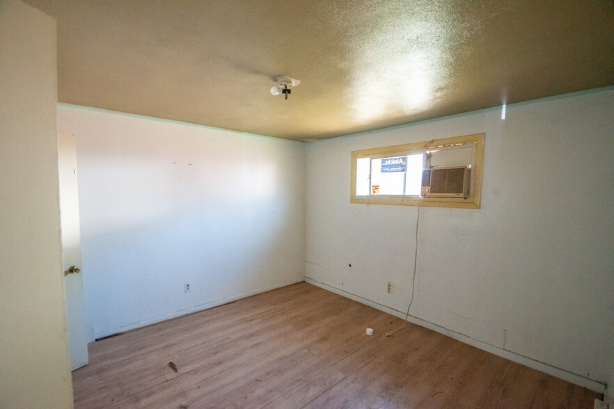 More Photos Of 3425 Martin Ave, Greensboro Apartments For Sale