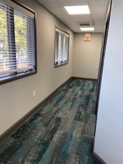 More Photos Of 2130 Highway 35, Sea Girt Medical For Sale