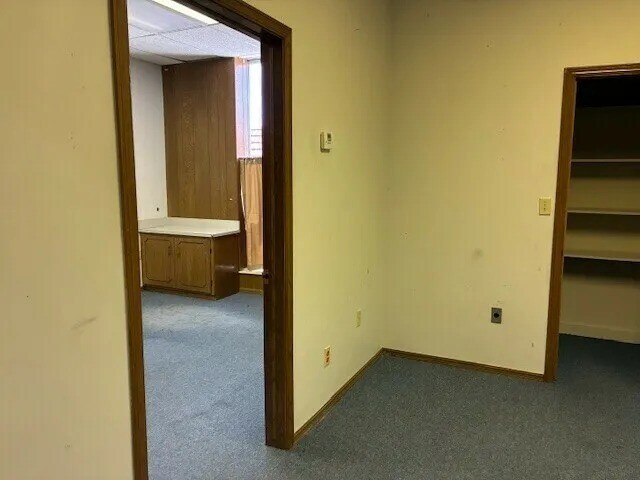 More Photos Of 7900 NW 23rd St, Bethany Office For Lease
