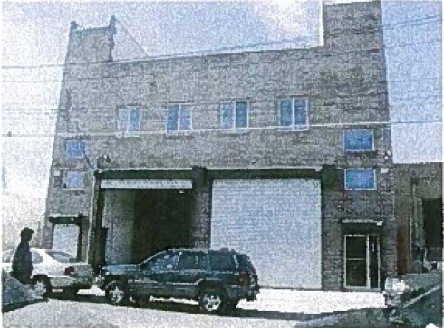 More Photos Of 210 Grandview Ave, Staten Island Warehouse For Lease