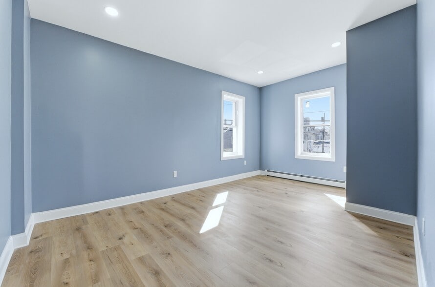 More Photos Of 615 E 22nd St, Paterson Apartments For Sale