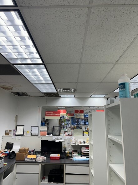 More Photos Of 4510 5th Ave, Brooklyn Storefront Retail Residential For Lease