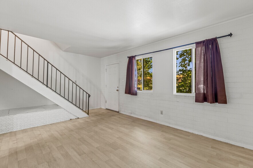 More Photos Of , Flagstaff Multifamily For Sale