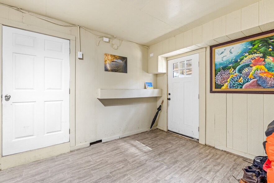 More Photos Of 26689 NC Hwy 12, Waves General Retail For Sale