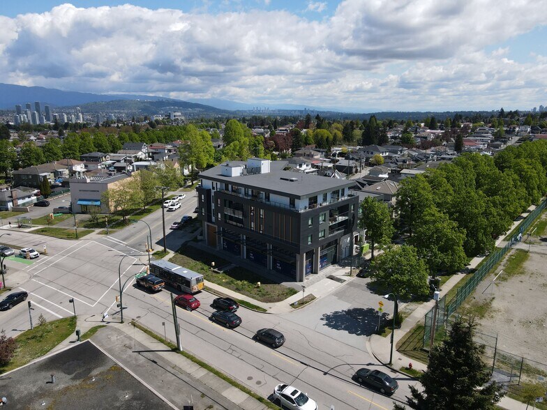 More Photos Of 4506 Rupert St, Vancouver Apartments For Lease