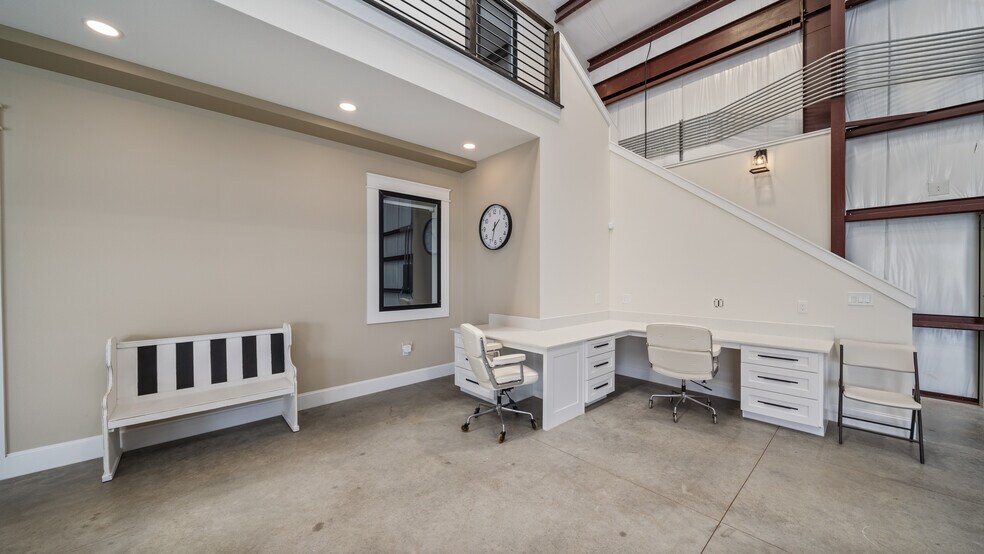 More Photos Of 2924 Ruger Dr, Royse City Service For Lease