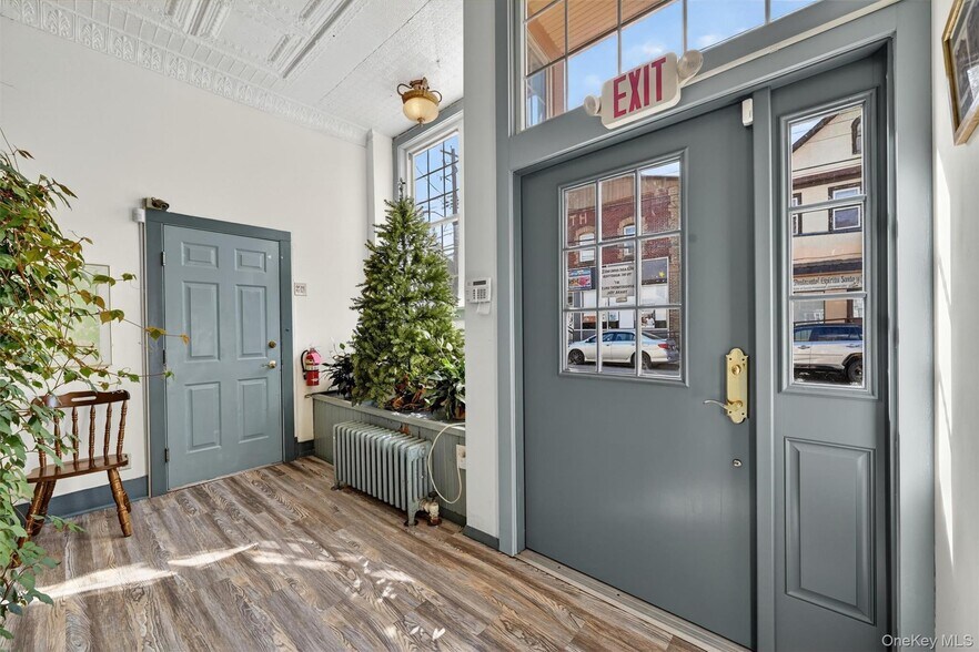More Photos Of 5197 Main m, South Fallsburg Office For Sale