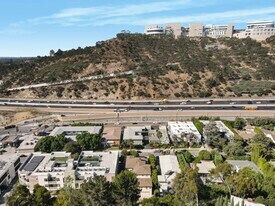 More Photos Of 11737 Bellagio Rd, Los Angeles Land For Sale