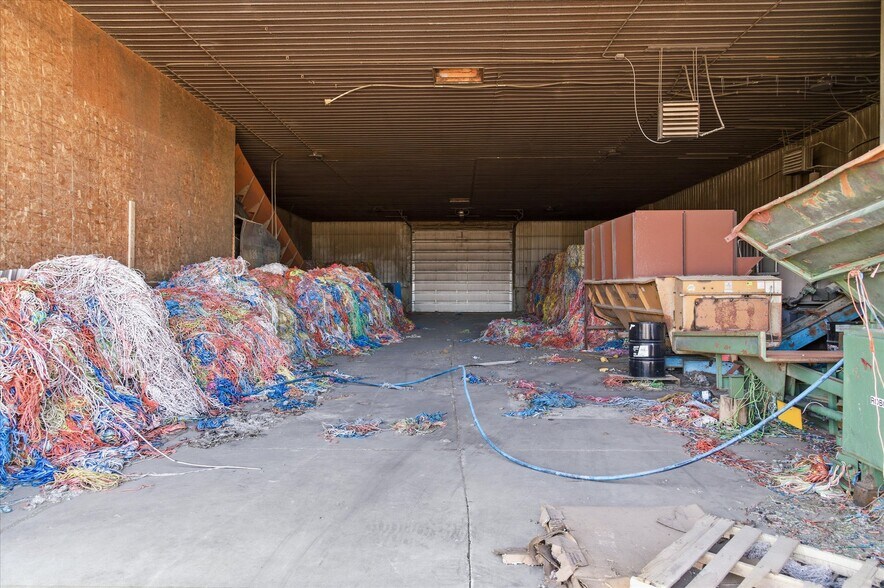 More Photos Of 24104 755th Ave, Albert Lea Warehouse For Sale