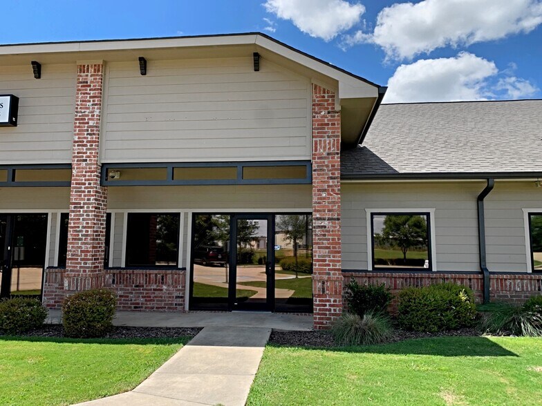More Photos Of 5015 Shed Rd, Bossier City Freestanding For Sale