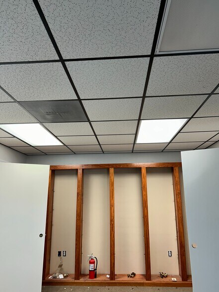 More Photos Of 6752 U S Highway 98, Hattiesburg Freestanding For Lease