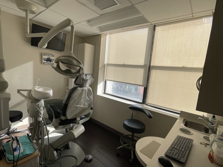 More Photos Of 128-138 Mott St, New York Medical For Sale