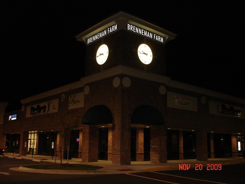 More Photos Of 4540 Princess Anne Rd, Virginia Beach Freestanding For Lease