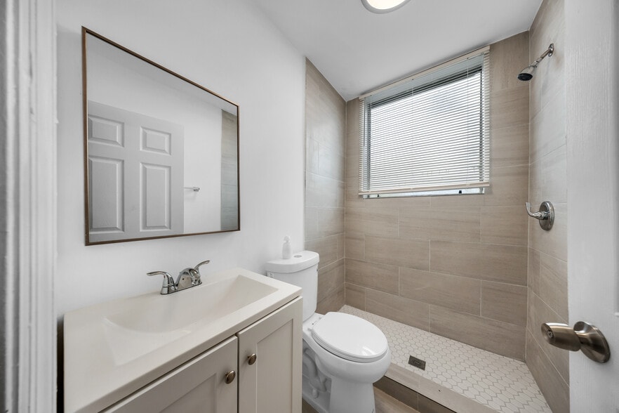 More Photos Of 2028 SW 6th St, Miami Apartments For Sale