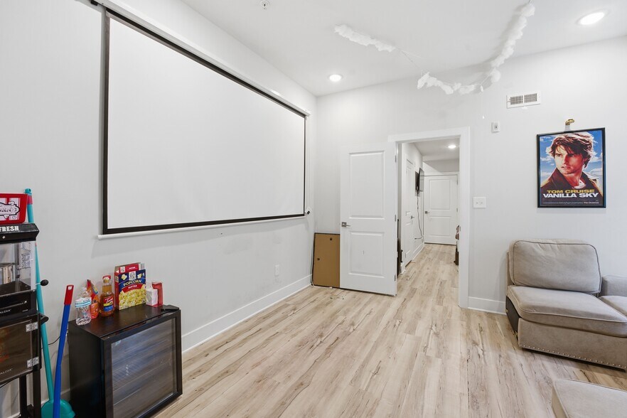 More Photos Of 121-127 W Cumberland St, Philadelphia Apartments For Sale