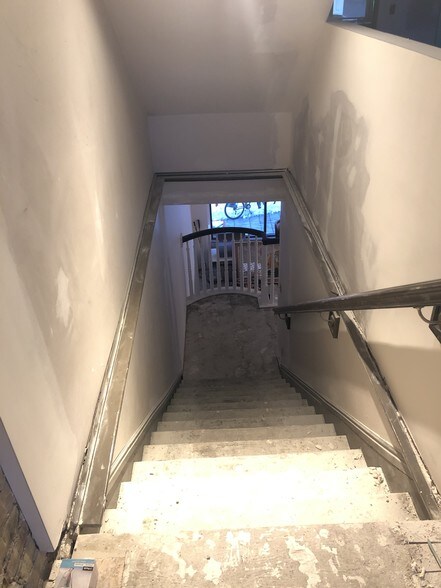 More Photos Of 165 S Regent St, Salt Lake City Office For Sale