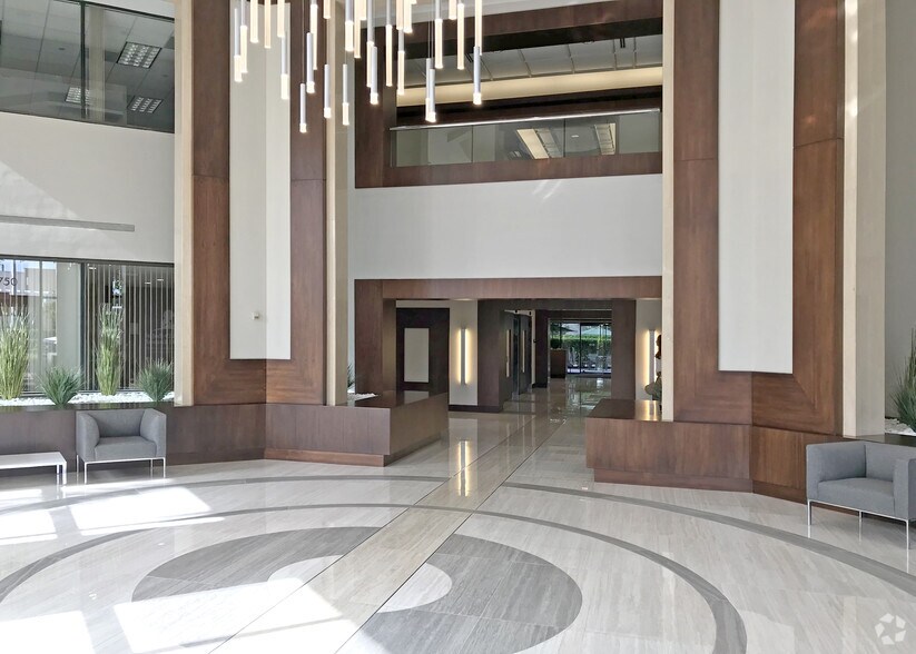 More Photos Of 3750 NW 87th Ave, Doral Coworking Space