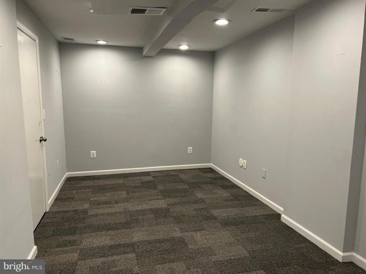 More Photos Of 6404 Telegraph Rd, Alexandria Freestanding For Lease