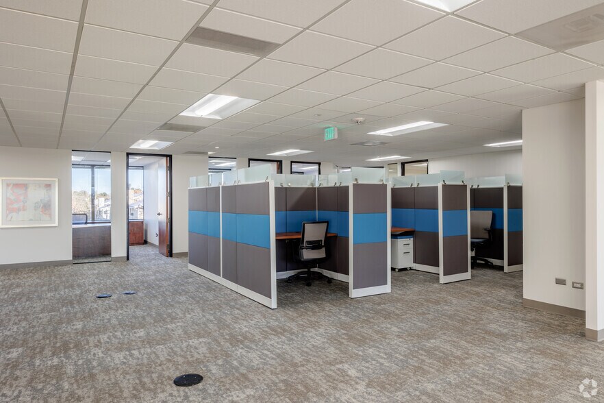 Photo of 2nd Floor Ste 208