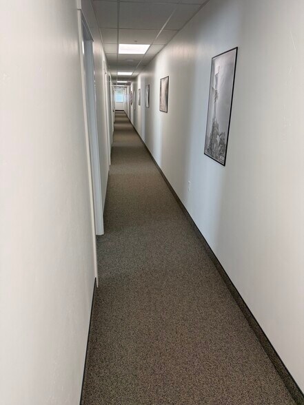 More Photos Of 301 N 1300 E, Lewiston Flex For Lease