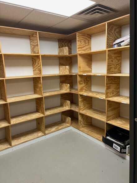 More Photos Of 5056 Us-70 Hwy W, Morehead City Freestanding For Lease