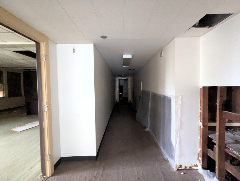 More Photos Of 1180 Washington Blvd, Beaumont Religious Facility For Sale