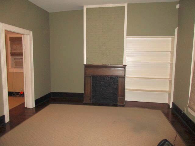 More Photos Of 321 29th Ave N, Nashville Office Residential For Lease