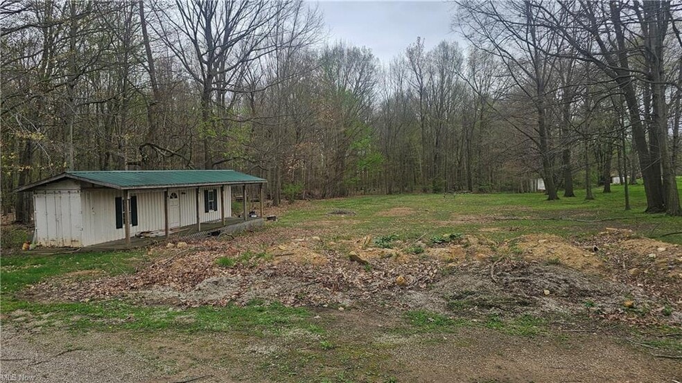 More Photos Of 48443 Russia Rd, Amherst Religious Facility For Sale