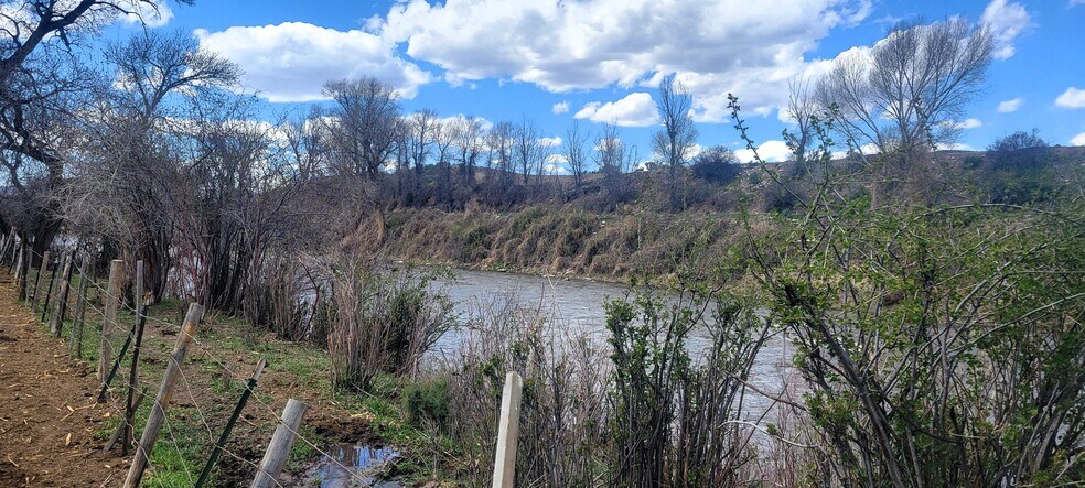 More Photos Of 411 Violet Lane, Eagle Land For Sale