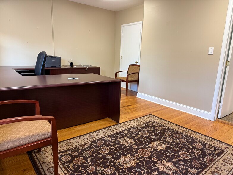 More Photos Of 92 Franklin St, Annapolis Office For Lease