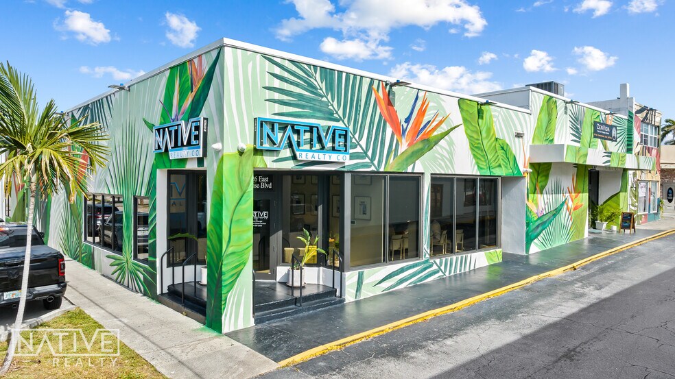 More Photos Of , Fort Lauderdale Unknown For Sale