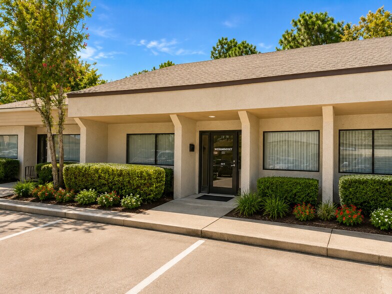 More Photos Of 4540 Southside Blvd, Jacksonville Office For Sale