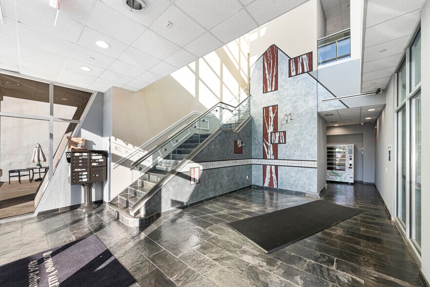 More Photos Of 4864 Arthur Kill Rd, Staten Island Office For Sale