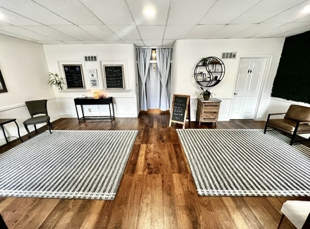 More Photos Of 1913-1915 Church St, Nashville Loft Creative Space For Lease