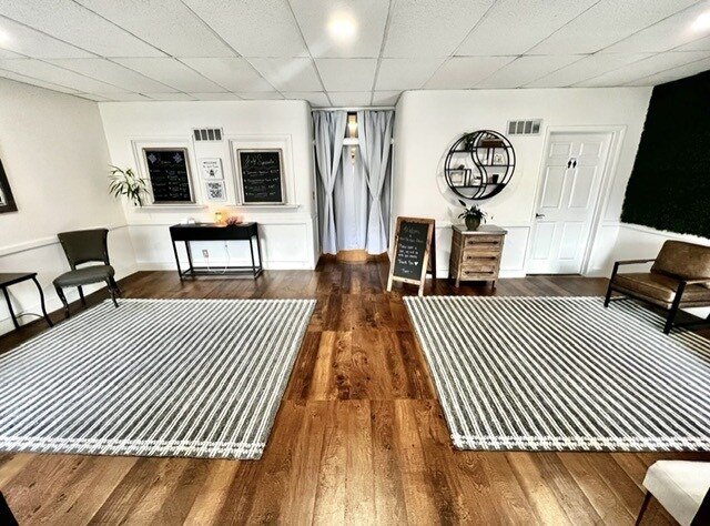 More Photos Of 1913-1915 Church St, Nashville Loft Creative Space For Sale