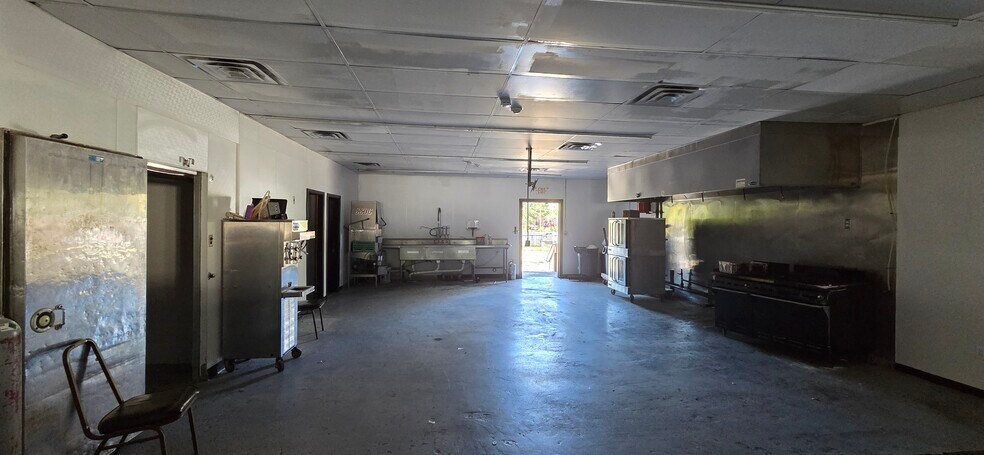 More Photos Of 382 Sudderth Dr, Ruidoso General Retail For Lease