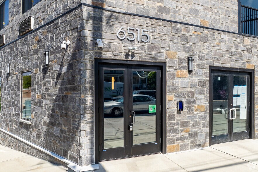 More Photos Of 6515 Ridge Ave, Philadelphia Apartments For Lease