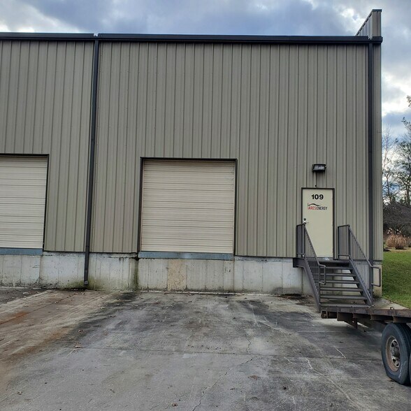 More Photos Of 8274 Lokus Rd, Odenton Unknown For Lease