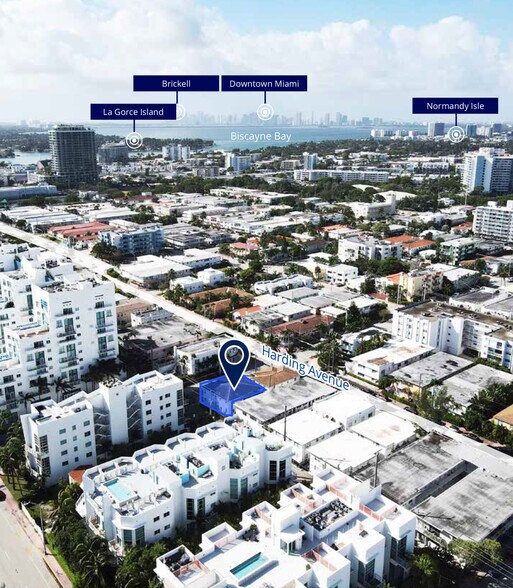 More Photos Of 235 77th St, Miami Beach Apartments For Sale