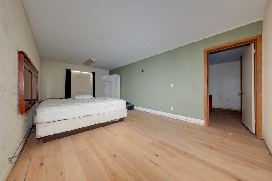 More Photos Of 2915 E Interstate 40, Amarillo Hotel For Sale